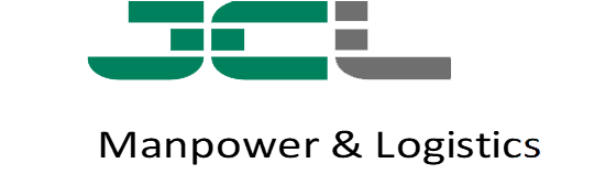 Job Connect Logo